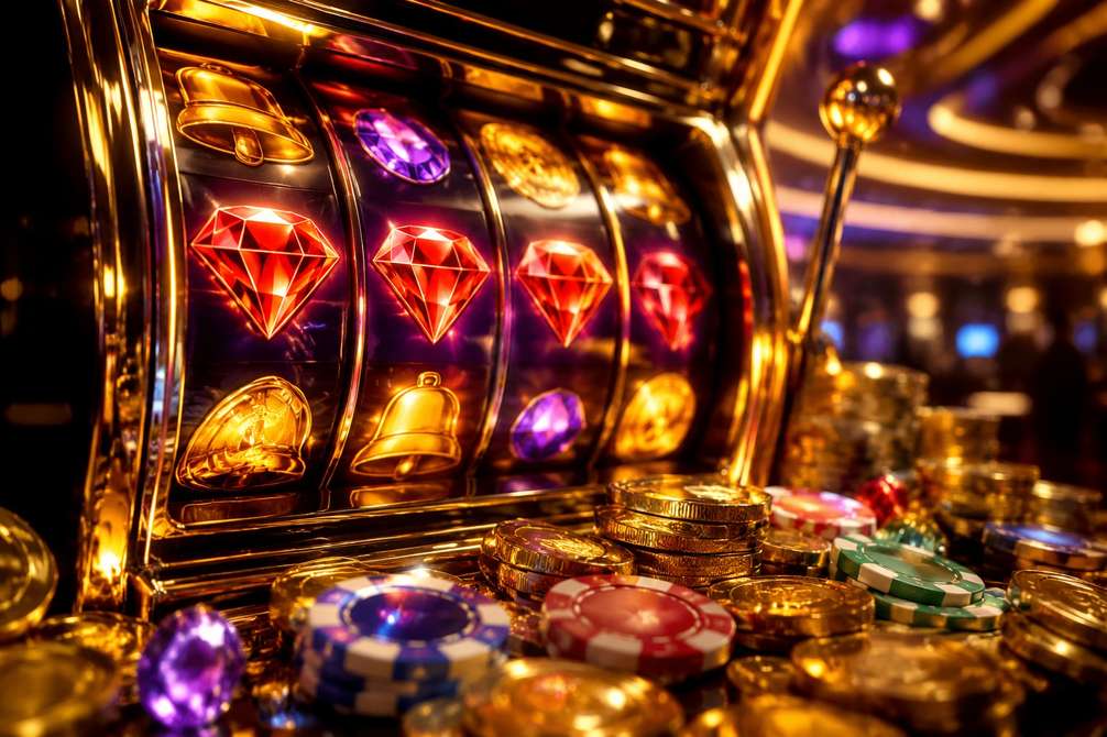 ballysbet