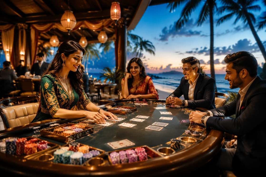 ballysbet